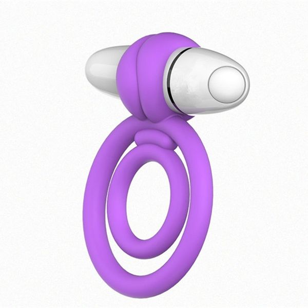 shipping for vibrating and ring clitoris vibration men toys massager wireless women waterproof cock vjrbc 
shipping for vibrating and ring clitoris vibration men toys massager wireless women waterproof cock vjrbc