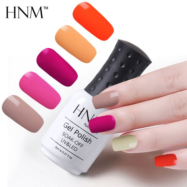 hnm 8ml nail polish gorgeous color gel nail polishes lacquer varnish coat base coat nagellak gelpolish primer
hnm 8ml nail polish gorgeous color gel nail polishes lacquer varnish coat base coat nagellak gelpolish primer