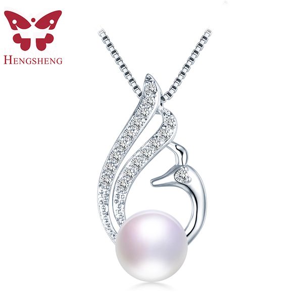 fashion 10-10.5mm natural freshwater pearl necklaces for women 45cm good quality 925 sterling silver pendants classic jewelry
fashion 10-10.5mm natural freshwater pearl necklaces for women 45cm good quality 925 sterling silver pendants classic jewelry