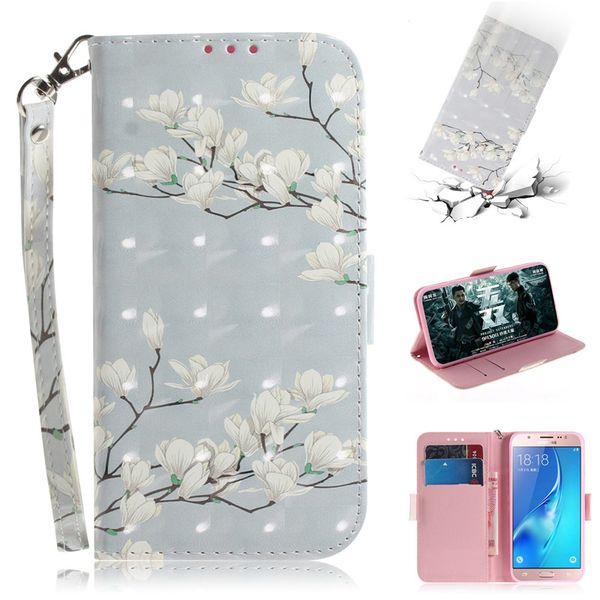 flip cover phone bags for samsung galaxy j5 2016 j510 case 3d painting pu leather soft silicon wallet covers cases coque
flip cover phone bags for samsung galaxy j5 2016 j510 case 3d painting pu leather soft silicon wallet covers cases coque