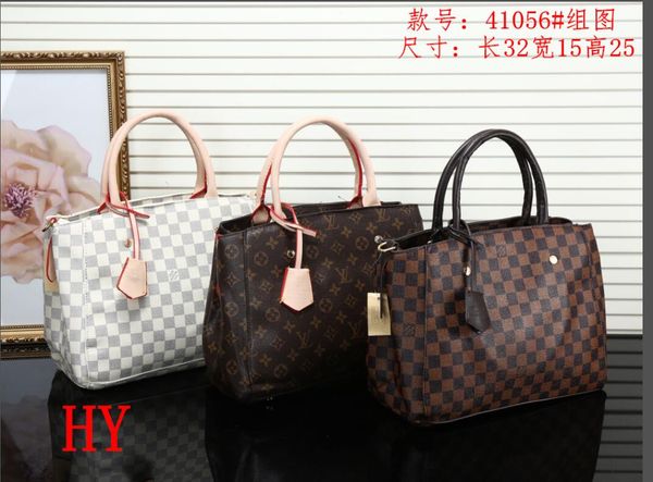 High Quality Designer Handbags Luxury Bags Women Ladies Bags Famous Brand Messenger Bag PU Leather Pillow Female Totes Shoulder Handbag
High Quality Designer Handbags Luxury Bags Women Ladies Bags Famous Brand Messenger Bag PU Leather Pillow Female Totes Shoulder Handbag