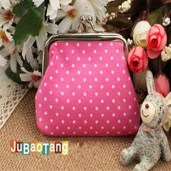wallets holders women coin purses linen dot wholesale fashion wave stripe faux leather wallet lovely girl coin purse, Red;black
wallets holders women coin purses linen dot wholesale fashion wave stripe faux leather wallet lovely girl coin purse, Red;black