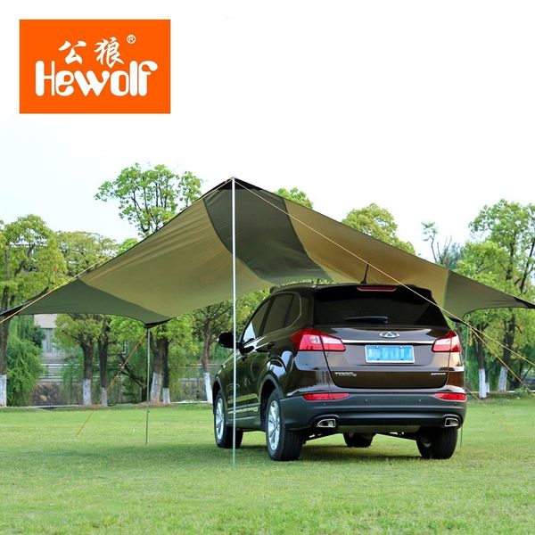 outdoor waterproof awning canopy ultralarge sun-shading beach tent shade-shed camping tent sun shelter garden 5*5*2.5meters
outdoor waterproof awning canopy ultralarge sun-shading beach tent shade-shed camping tent sun shelter garden 5*5*2.5meters