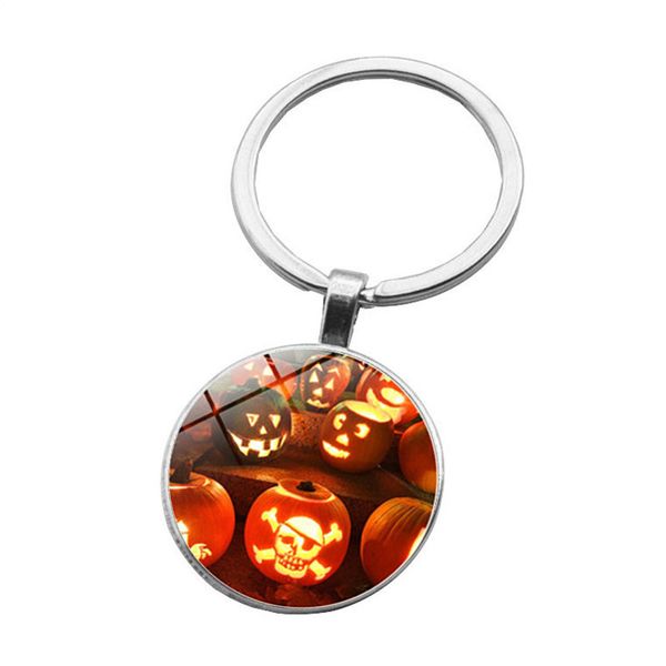 black crow keychain glass cabochon key ring glass dome key chains halloween jewelry birds lovers gift gothic raven corw jewelry, Silver
black crow keychain glass cabochon key ring glass dome key chains halloween jewelry birds lovers gift gothic raven corw jewelry, Silver