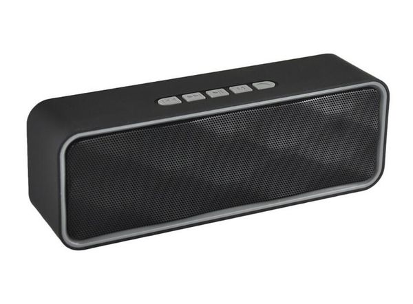 новейшая беспроводная bluetooth-колонка sc211 открытый портативный двойной рупор поддержка сабвуфера аудио tf автомобили / fm-радио / usb
новейшая беспроводная bluetooth-колонка sc211 открытый портативный двойной рупор поддержка сабвуфера аудио tf автомобили / fm-радио / usb