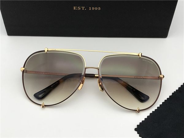 men/woman square gold/black sunglasses sunglasses gafas de sol sunglasses vintage glasses new with box dnum180721-9, White;black
men/woman square gold/black sunglasses sunglasses gafas de sol sunglasses vintage glasses new with box dnum180721-9, White;black