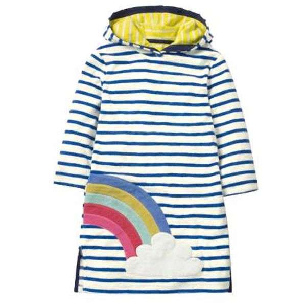 new autumn winter girls clothes fashion children hoodies long sleeves sweatshirts 2 4 6 8 10 years kids clothing, Black
new autumn winter girls clothes fashion children hoodies long sleeves sweatshirts 2 4 6 8 10 years kids clothing, Black