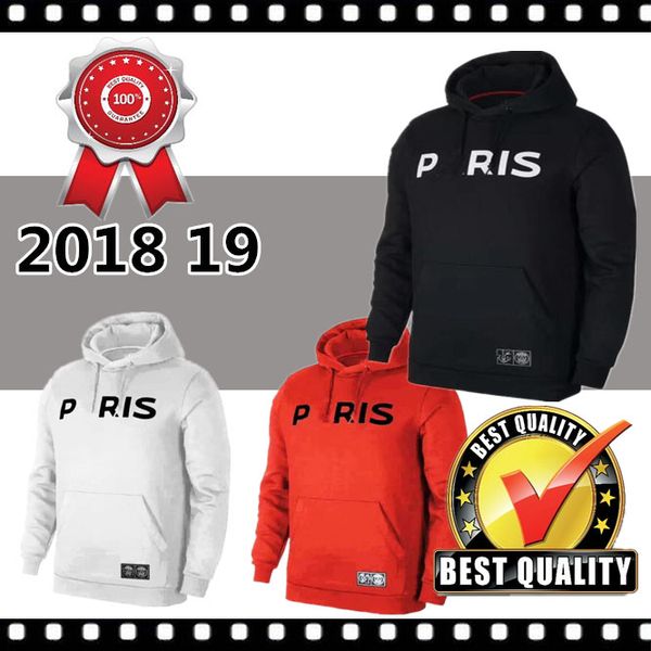 Jordam x p g jacket hoodie champion league urvetement 18 19 pari mbappe football jacket pogba occer hoodi
Jordam x p g jacket hoodie champion league urvetement 18 19 pari mbappe football jacket pogba occer hoodi