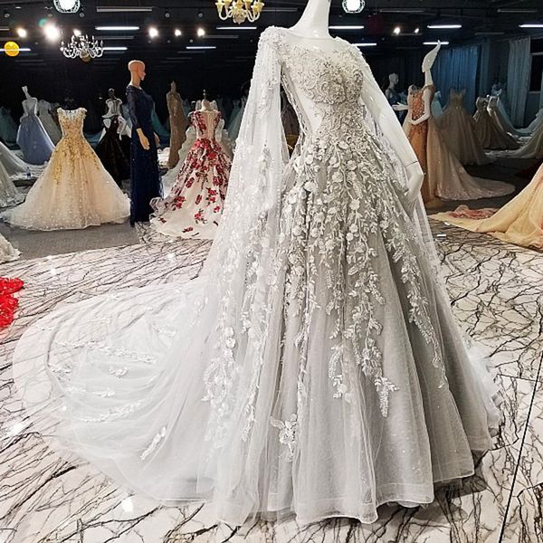 2019 серый вечерние платья o шеи без рукавов с длинным платком органзы sexy see through top вечерние платья женщины элегантный девушка конку, Black;red
2019 серый вечерние платья o шеи без рукавов с длинным платком органзы sexy see through top вечерние платья женщины элегантный девушка конку, Black;red