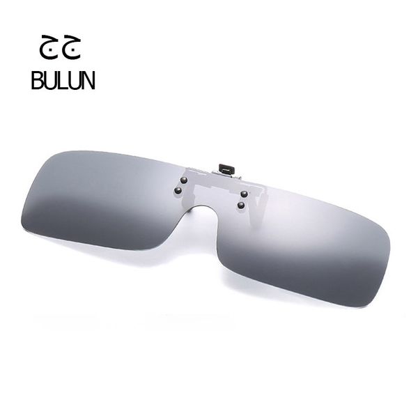 clip on sunglasses men women outdoor driving sunglasses polarize goggles yellow night vision lens anti-uva/uvb fishing sun glass, White;black
clip on sunglasses men women outdoor driving sunglasses polarize goggles yellow night vision lens anti-uva/uvb fishing sun glass, White;black