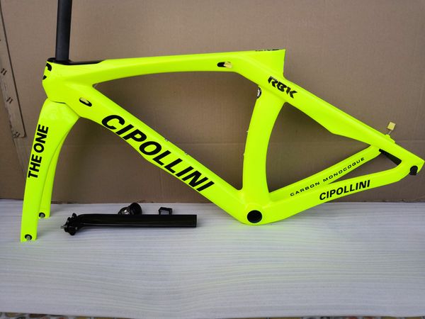 2018 carbon road frame the one rb1k road bike frame t1000 3k bicycle frame xdb customs
2018 carbon road frame the one rb1k road bike frame t1000 3k bicycle frame xdb customs
