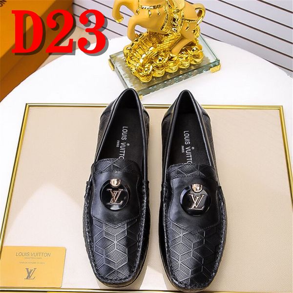slip on flats loafers male shoes fashionable mens casual genuine leather shoes comfortable soft handmade driving shoes, Black
slip on flats loafers male shoes fashionable mens casual genuine leather shoes comfortable soft handmade driving shoes, Black