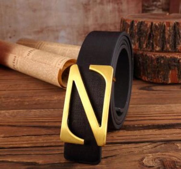 vdesigner belts luxury belts for men big buckle belt fashion mens leather belts wholesale 6579, Black;brown
vdesigner belts luxury belts for men big buckle belt fashion mens leather belts wholesale 6579, Black;brown