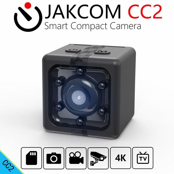 jakcom cc2 компактная камера горячей продажи в мини-камеры как очки camaras drone 4k
jakcom cc2 компактная камера горячей продажи в мини-камеры как очки camaras drone 4k