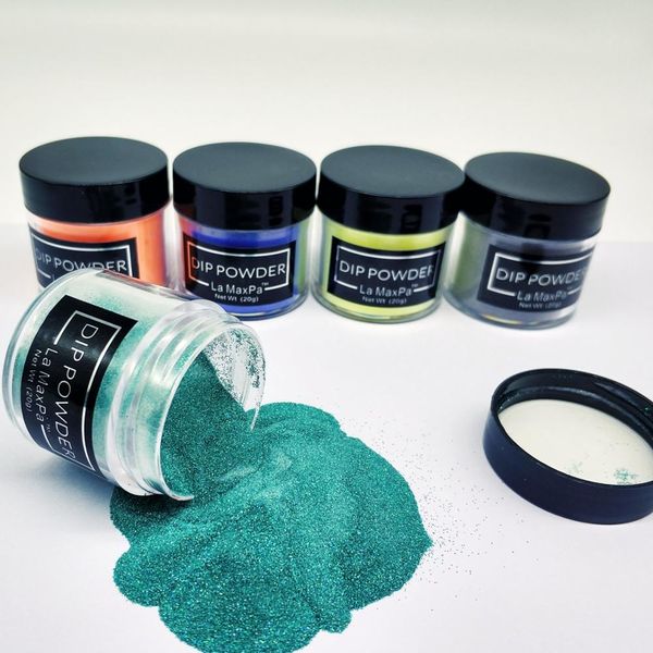 20gram/jar dipping powder without lamp cure nails dip powder summer gel nail color natural dry, Silver;gold
20gram/jar dipping powder without lamp cure nails dip powder summer gel nail color natural dry, Silver;gold