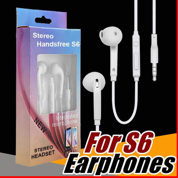 s6 s7 earphone earphones j5 headphones earbuds headset for jack in ear wired with mic volume control 3.5mm retail package e-ej
s6 s7 earphone earphones j5 headphones earbuds headset for jack in ear wired with mic volume control 3.5mm retail package e-ej