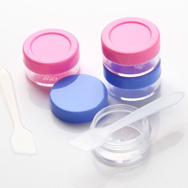 face cream emulsion packing bottle bubble paper film small bottle travel portable mask tool beauty cosmetics kit
face cream emulsion packing bottle bubble paper film small bottle travel portable mask tool beauty cosmetics kit