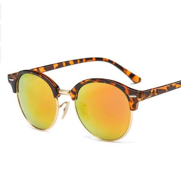 rays sunglasses women popular brand designer retro men summer style sun glasses rivet frame colorful coating shades, White;black
rays sunglasses women popular brand designer retro men summer style sun glasses rivet frame colorful coating shades, White;black