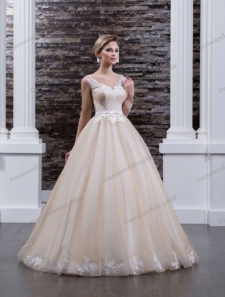  Fashion DHgate  other