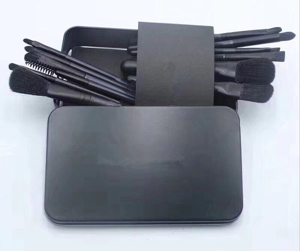 2018 dropshipping makeup brushes sets cosmetics brush 12pcs bright colors black make up brush screw tools contour retail box
2018 dropshipping makeup brushes sets cosmetics brush 12pcs bright colors black make up brush screw tools contour retail box