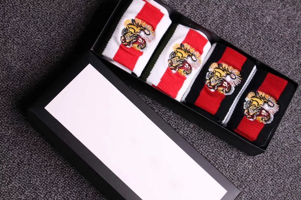 4pair 2 color luxury whole ale eller pure embroidery tiger head cotton ock de igner ock men polo brand men 039 port ock
4pair 2 color luxury whole ale eller pure embroidery tiger head cotton ock de igner ock men polo brand men 039 port ock