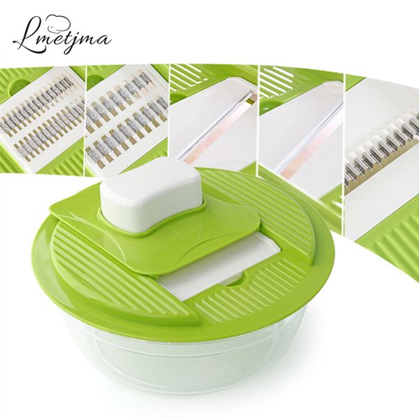 mandoline vegetable slicer stainless steel cutting vegetable grater creative kitchen gadget carrot potato cutter
mandoline vegetable slicer stainless steel cutting vegetable grater creative kitchen gadget carrot potato cutter