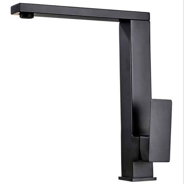 deck mounted 304ss brushed finish kitchen bathroom basin sink water faucet taps and cold valve bathroom basin faucets mixer tap
deck mounted 304ss brushed finish kitchen bathroom basin sink water faucet taps and cold valve bathroom basin faucets mixer tap