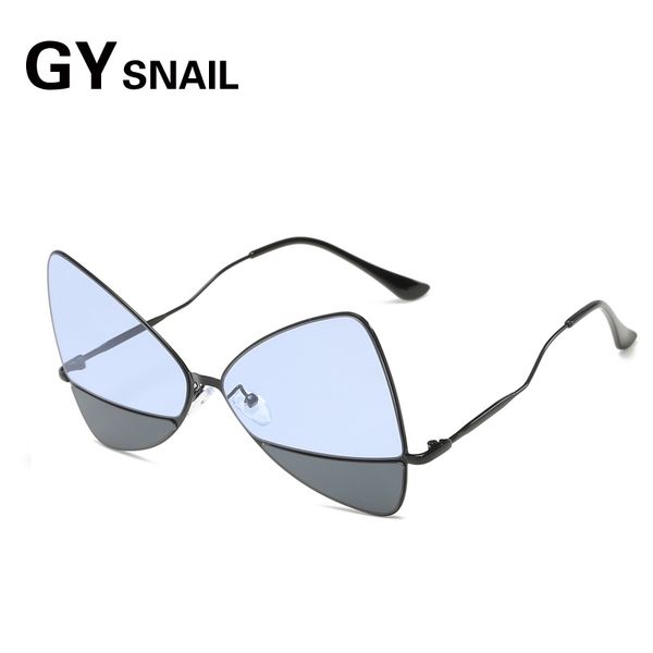 gysnail винтажные женские солнцезащитные очки cat глаз очки марка мода sunglass женский uv400 солнцезащитные очки, White;black
gysnail винтажные женские солнцезащитные очки cat глаз очки марка мода sunglass женский uv400 солнцезащитные очки, White;black