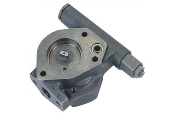 pilot pump for komatsu pc200-6 excavator repair kit spare parts hpv95 charge pump
pilot pump for komatsu pc200-6 excavator repair kit spare parts hpv95 charge pump
