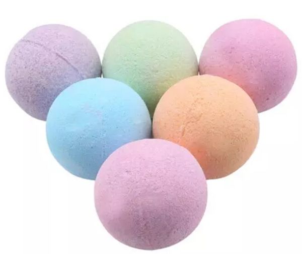 dhl organic bath salt bombs skin care oil sea salt bath bombs gift set 6 flavor organic handmade
dhl organic bath salt bombs skin care oil sea salt bath bombs gift set 6 flavor organic handmade