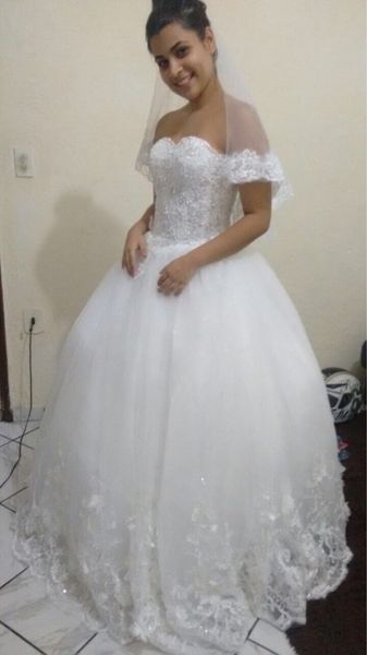 sweetheart ball gown wedding dresses lace up bridal gowns white ivory boho wedding dress floor length
sweetheart ball gown wedding dresses lace up bridal gowns white ivory boho wedding dress floor length