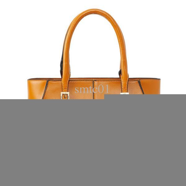 2015 autumn and winter genuine leather women's handbag cowhide shoulder messenger bag women selling leather bags ar741
2015 autumn and winter genuine leather women's handbag cowhide shoulder messenger bag women selling leather bags ar741