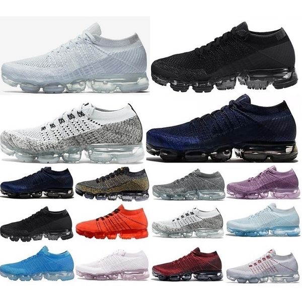 2018 be true men sneakers women fashion athletic sport corss hiking jogging walking outdoor running shoes sz eu36-45
2018 be true men sneakers women fashion athletic sport corss hiking jogging walking outdoor running shoes sz eu36-45