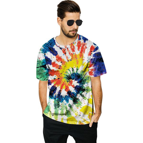 men sport graffiti windmill print large size fitness running t shirts breathable quick dry tshirt outdoor wear men shirts, Black;blue
men sport graffiti windmill print large size fitness running t shirts breathable quick dry tshirt outdoor wear men shirts, Black;blue