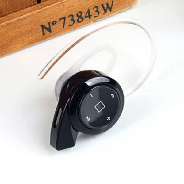 mini wireless bluetooth 4.0 headset stereo earphone headphone for iphone samsung e16 2018 new arrival
mini wireless bluetooth 4.0 headset stereo earphone headphone for iphone samsung e16 2018 new arrival