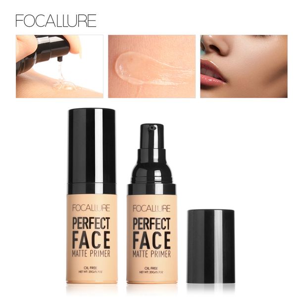 focallure основа для макияжа лица жидкая тональная основа для лица крем-корректор увлажняющий крем-контроль масла водостойкая тональная осно
focallure основа для макияжа лица жидкая тональная основа для лица крем-корректор увлажняющий крем-контроль масла водостойкая тональная осно
