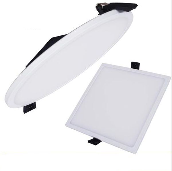 integrate led recessed downlights round/square led ceiling recessed light 5w 8w 16w 24w 32w black heat radiator smd 4014
integrate led recessed downlights round/square led ceiling recessed light 5w 8w 16w 24w 32w black heat radiator smd 4014