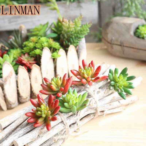 1pc artificial mini capsicum fruit succulent plant home party bar garden decor diy indoor succulents
1pc artificial mini capsicum fruit succulent plant home party bar garden decor diy indoor succulents