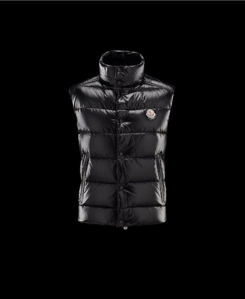 Italian luxury brand men 039 and women 039 down jacket outdoor lightweight jacket men 039 and women 039 down x 2xl
Italian luxury brand men 039 and women 039 down jacket outdoor lightweight jacket men 039 and women 039 down x 2xl
