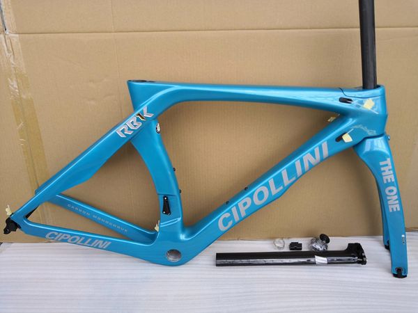 new 2018 aero bike carbon road frame rb1k the one rb1000 racing carbon bicycle frame size xxs xs s m l xl
new 2018 aero bike carbon road frame rb1k the one rb1000 racing carbon bicycle frame size xxs xs s m l xl