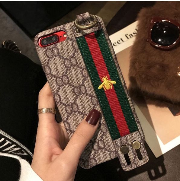 for apple iphone 7 case from the following new for iphone 6s case 6 6plus 7 7plus cartoon what slim scrub phone shell
for apple iphone 7 case from the following new for iphone 6s case 6 6plus 7 7plus cartoon what slim scrub phone shell