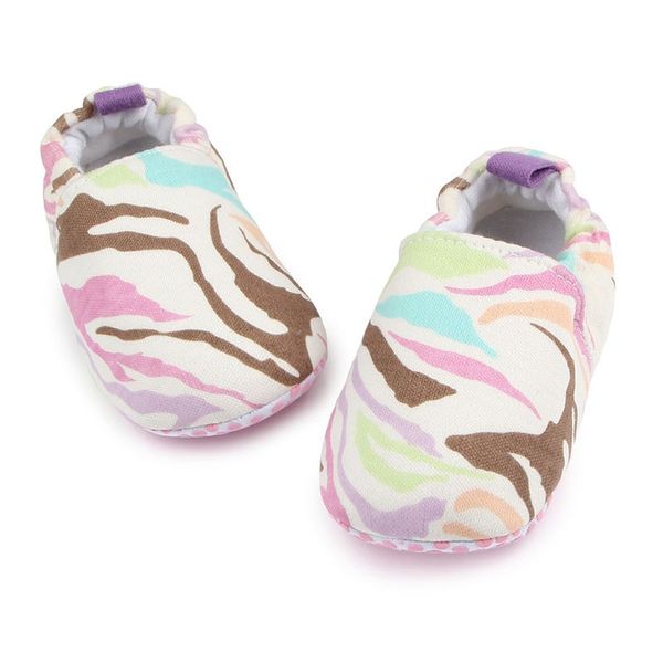 newborn baby girls shoes knitted cotton baby shoes first walker toddler anti-drop camouflage blue lace-up
newborn baby girls shoes knitted cotton baby shoes first walker toddler anti-drop camouflage blue lace-up