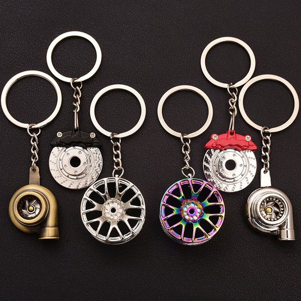 Car Keychain Wheel Tire Styling Creative Mini Car Key Ring Auto Car Key Chain Keyring For BMW VW Audi Honda Ford
Car Keychain Wheel Tire Styling Creative Mini Car Key Ring Auto Car Key Chain Keyring For BMW VW Audi Honda Ford