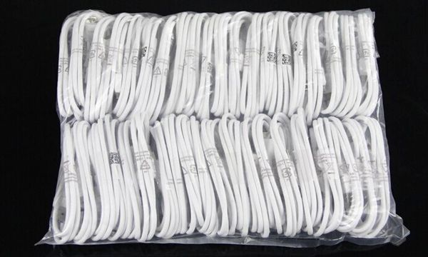 micro b usb data sync charging cable for samsung galaxy note 3 s5 i9600 n900 n9000 n9006 n9002 n9008 white 300pcs/lot
micro b usb data sync charging cable for samsung galaxy note 3 s5 i9600 n900 n9000 n9006 n9002 n9008 white 300pcs/lot