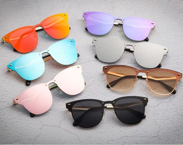 39% off brand designer sunglasses for men women casual cycling outdoor fashion siamese sunglasses spike cat eye sunglasses, White;black
39% off brand designer sunglasses for men women casual cycling outdoor fashion siamese sunglasses spike cat eye sunglasses, White;black