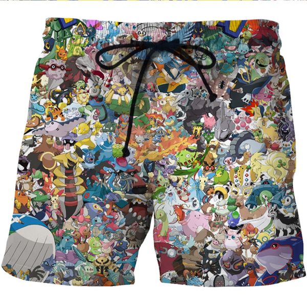 love spark big size mens light beach shorts cartoon 3d boys bodybuilding gym jogging yoga running shorts m to 6xl, Black;blue
love spark big size mens light beach shorts cartoon 3d boys bodybuilding gym jogging yoga running shorts m to 6xl, Black;blue