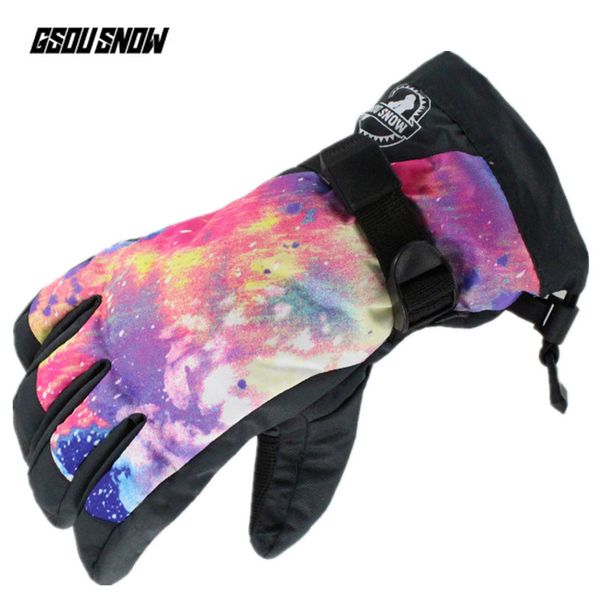 gsou snow brand ski gloves men women snowboard gloves winter waterproof mountain skiing snowboarding snow glove snowmobile sport
gsou snow brand ski gloves men women snowboard gloves winter waterproof mountain skiing snowboarding snow glove snowmobile sport