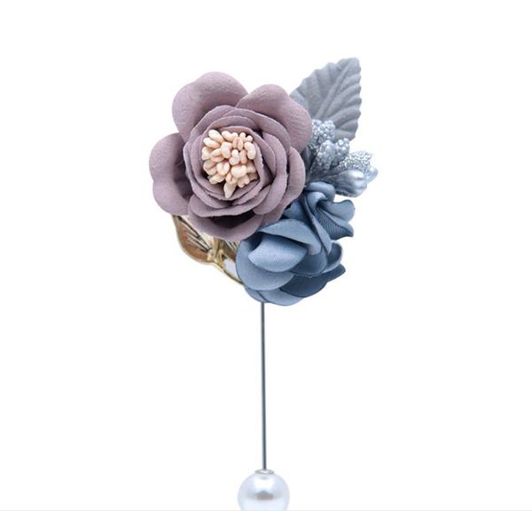 wedding accessories, bride and groom, wedding brooch, imitation brooch, fireworks display, White
wedding accessories, bride and groom, wedding brooch, imitation brooch, fireworks display, White