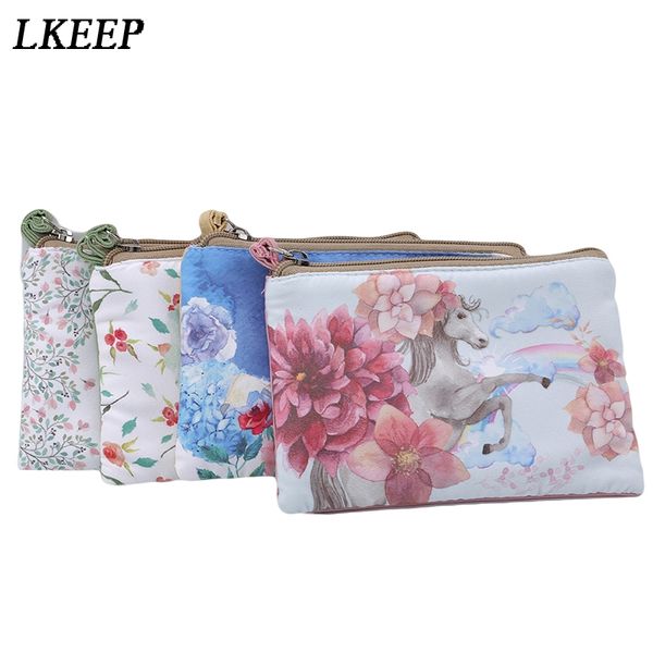ladies canvas classic retro small change coin purse little key car pouch money bag girl's mini short coin holder wallet, Red;black
ladies canvas classic retro small change coin purse little key car pouch money bag girl's mini short coin holder wallet, Red;black