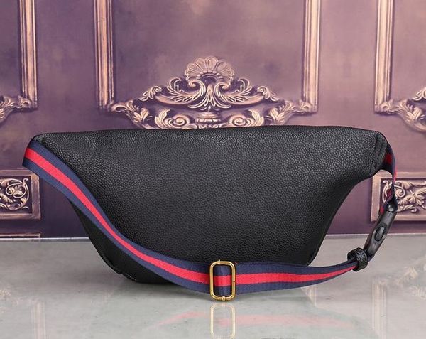 2019 мужская плеча роскошные G сумка дизайнер мужская досуг груди мешок креста тела 
2019 мужская плеча роскошные G сумка дизайнер мужская досуг груди мешок креста тела